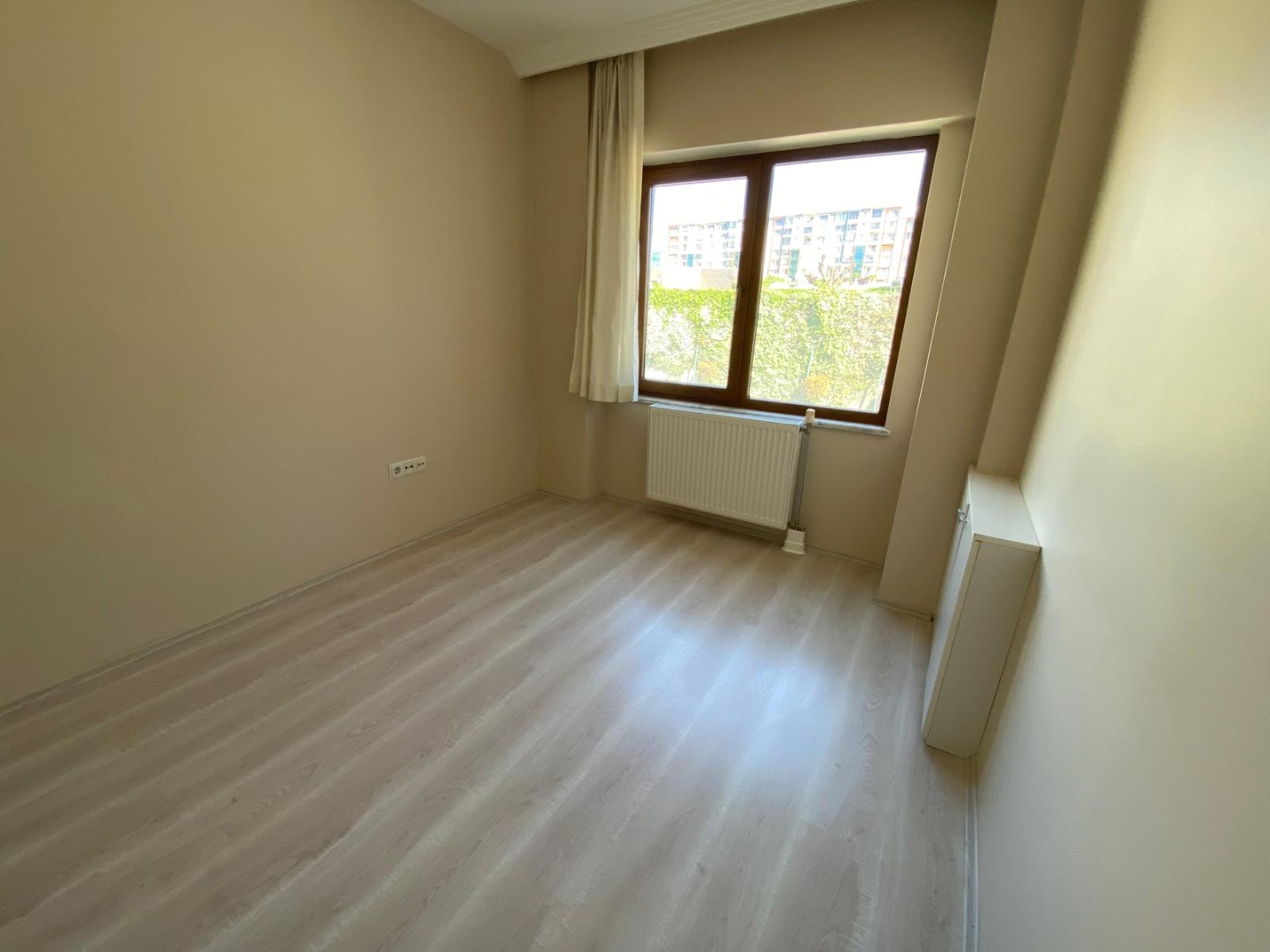 🏡🌊 Konakkale Sitesi'nde Boğaz Manzaralı Bakımlı 3+2 Tripleks Villa - ÇANAKKALE MERKEZ KEPEZ BELDESİ, HAMİDİYE MAHALLESİ - undefined undefined - Thumbnail