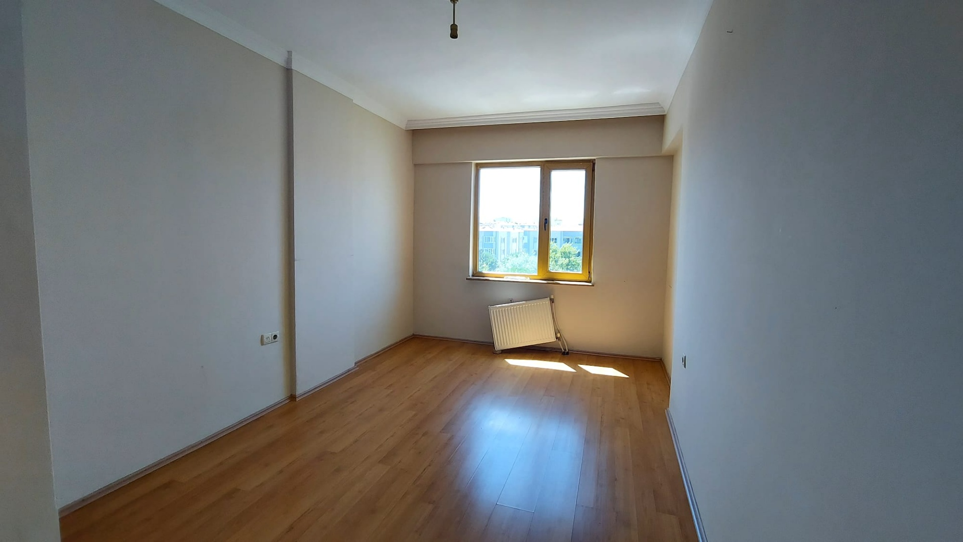 ÇANAKKALE ESENLERDE KAPALI MUTFAKLI KİRALIK 4+1 DUBLEKS DAİRE - ÇANAKKALE MERKEZ CEVAT PAŞA MAHALLESİ - undefined undefined - Thumbnail