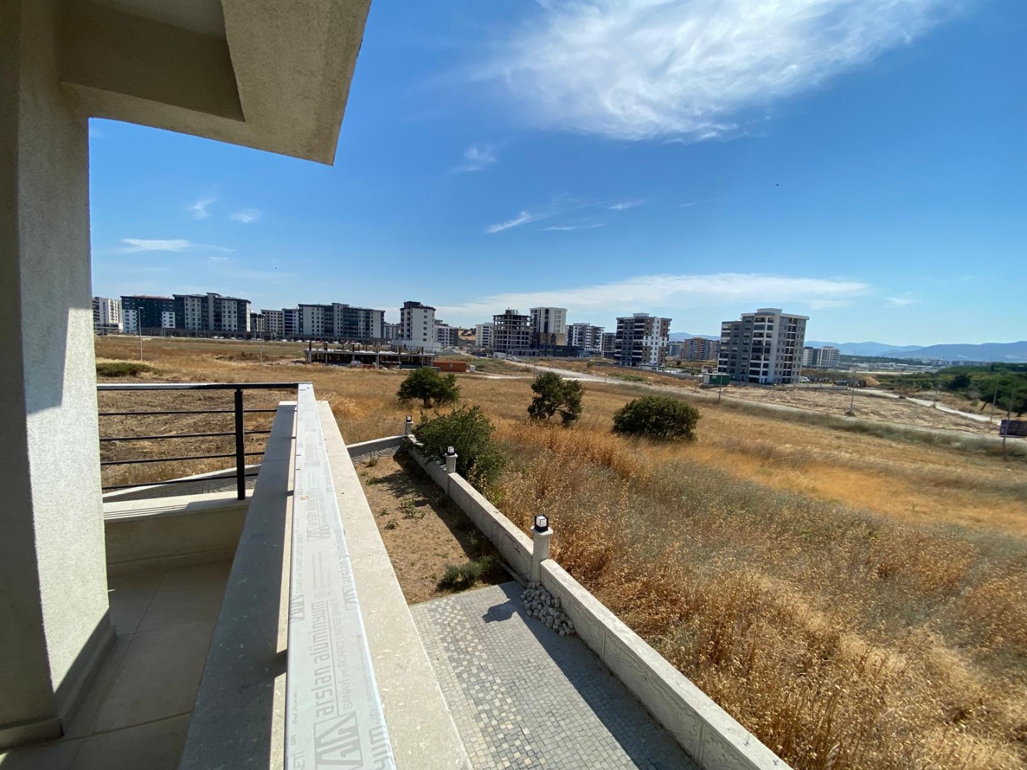 🏡 ÇANAKKALE ESENLER'DE EBEVEYN BANYOLU SATILIK 2+1 - ÇANAKKALE MERKEZ CEVAT PAŞA MAHALLESİ - undefined undefined - Thumbnail