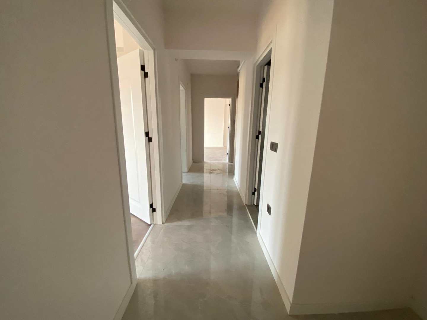 🏡 KENT ANATOLIA SİTESİ'NDE EBEVEYN BANYOLU 2+1 KİRALIK DAİRE - ÇANAKKALE MERKEZ İSMETPAŞA MAHALLESİ - undefined undefined - Thumbnail