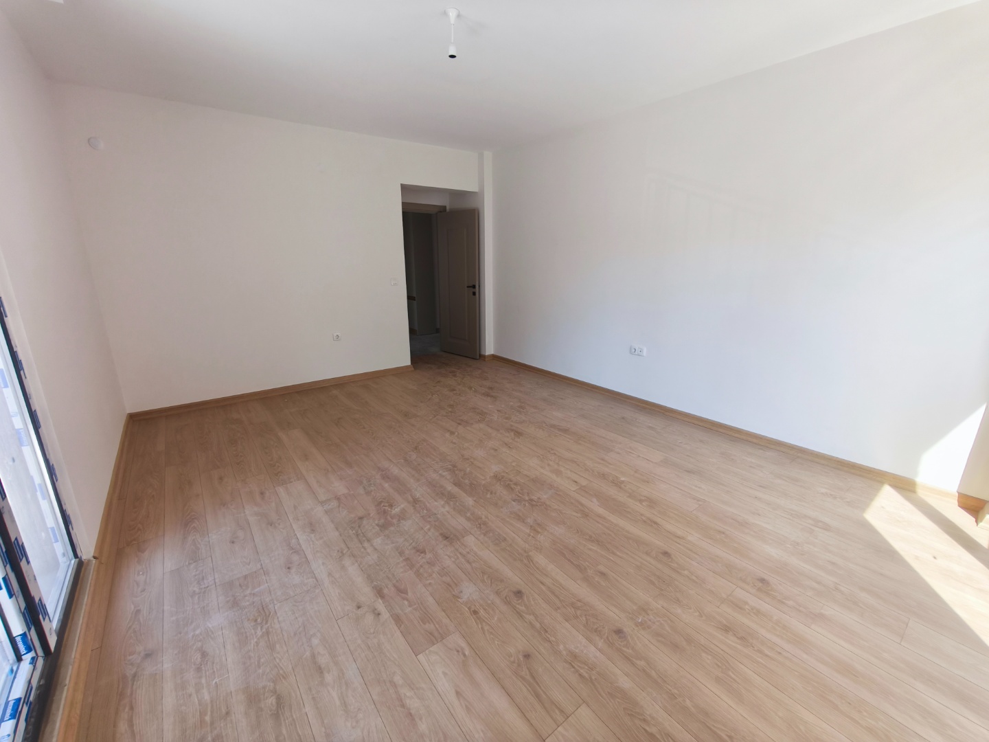 ÇANAKKALE İSMETPAŞA'DA KAPALI MUTFAK SIFIR 2+1 DAİRE - ÇANAKKALE MERKEZ ARSLANCA KÖYÜ - undefined undefined - Thumbnail
