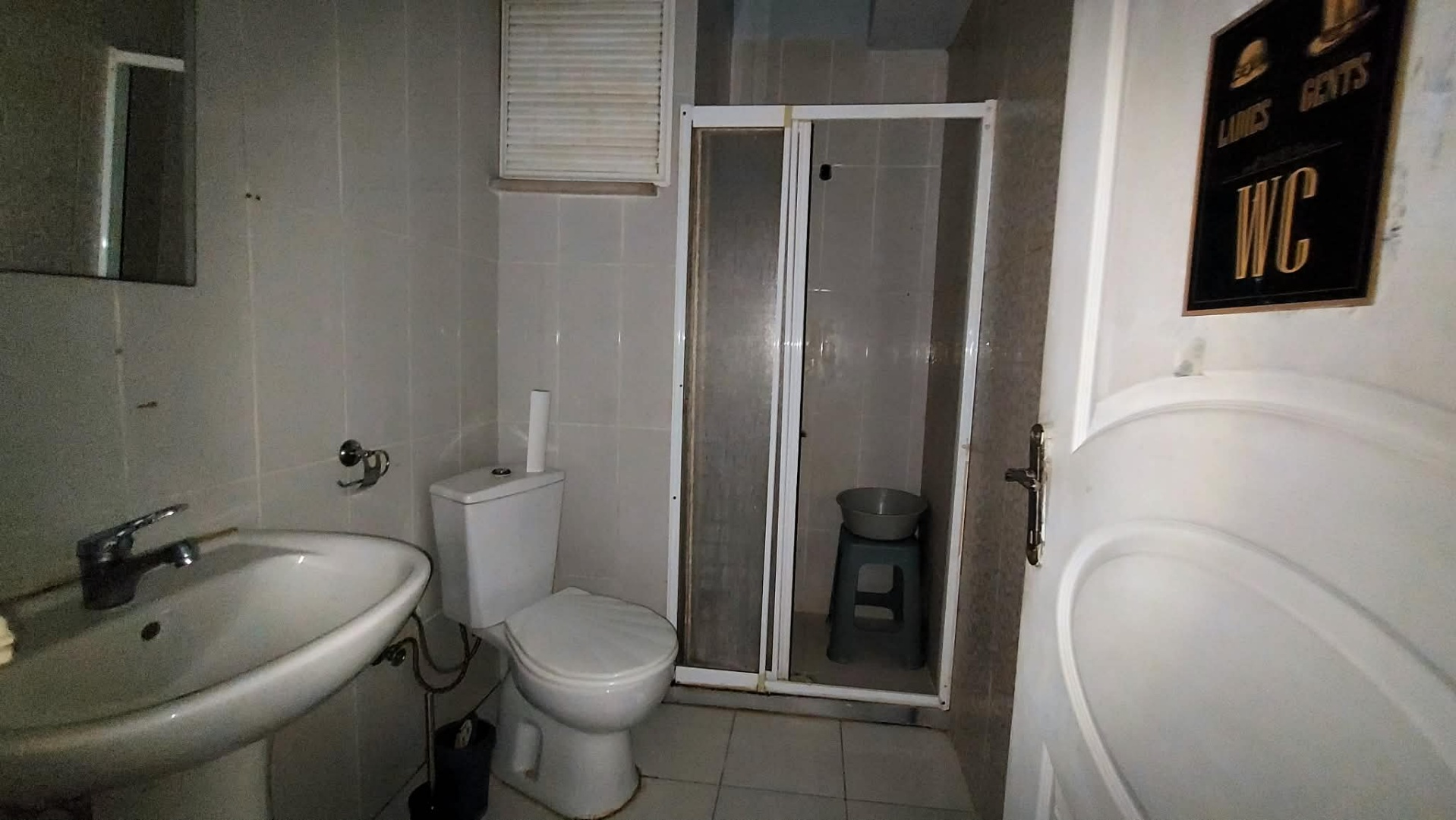 ÇANAKKALE MERKEZDE KİRALIK EŞYALI 1+1 DAİRE - ÇANAKKALE MERKEZ FEVZİPAŞA MAHALLESİ - undefined undefined - Thumbnail