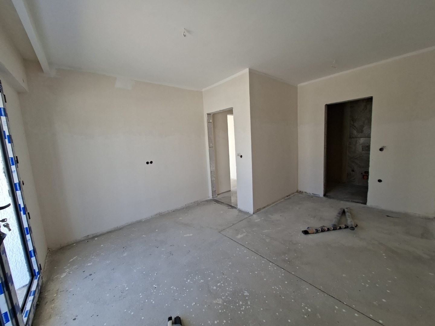 ÇANAKKALE HAMİDİYE' DE  HASTANEYE YAKIN  ÇİFT BALKONLU 2+1 SATILIK DAİRE - ÇANAKKALE MERKEZ KEPEZ BELDESİ, HAMİDİYE MAHALLESİ - undefined undefined - Thumbnail