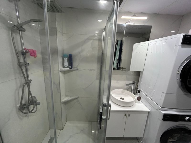 BARBAROS MAHALLESİNDE CUMA PAZARINA YAKIN 1+1 SATILIK DAİRE - ÇANAKKALE MERKEZ BARBAROS MAHALLESİ - undefined undefined - Thumbnail