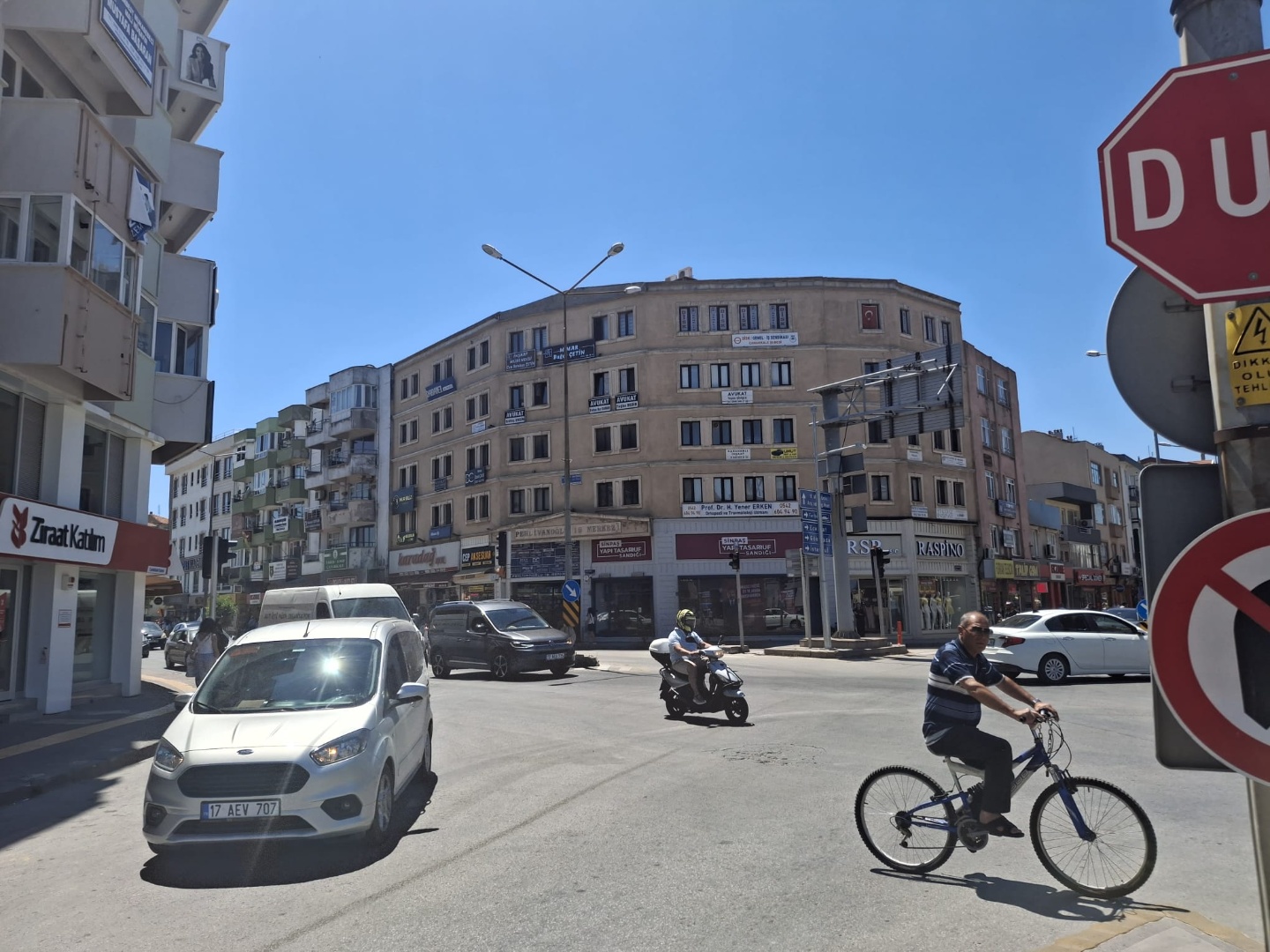 ÇANAKKALE MERKEZ PEHLİVANOĞLU İŞ MERKEZİ SATILIK 2+1 İŞYERİ OFİS - ÇANAKKALE MERKEZ ARSLANCA MAHALLESİ - undefined undefined - Thumbnail