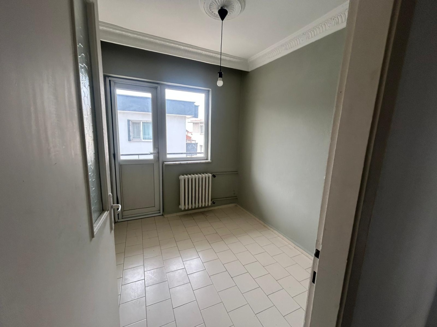 ÇANAKKALE MERKEZ'DE YENİ KORDONA YAKIN SATILIK 3+1 DAİRE - ÇANAKKALE MERKEZ BARBAROS MAHALLESİ - undefined undefined - Thumbnail