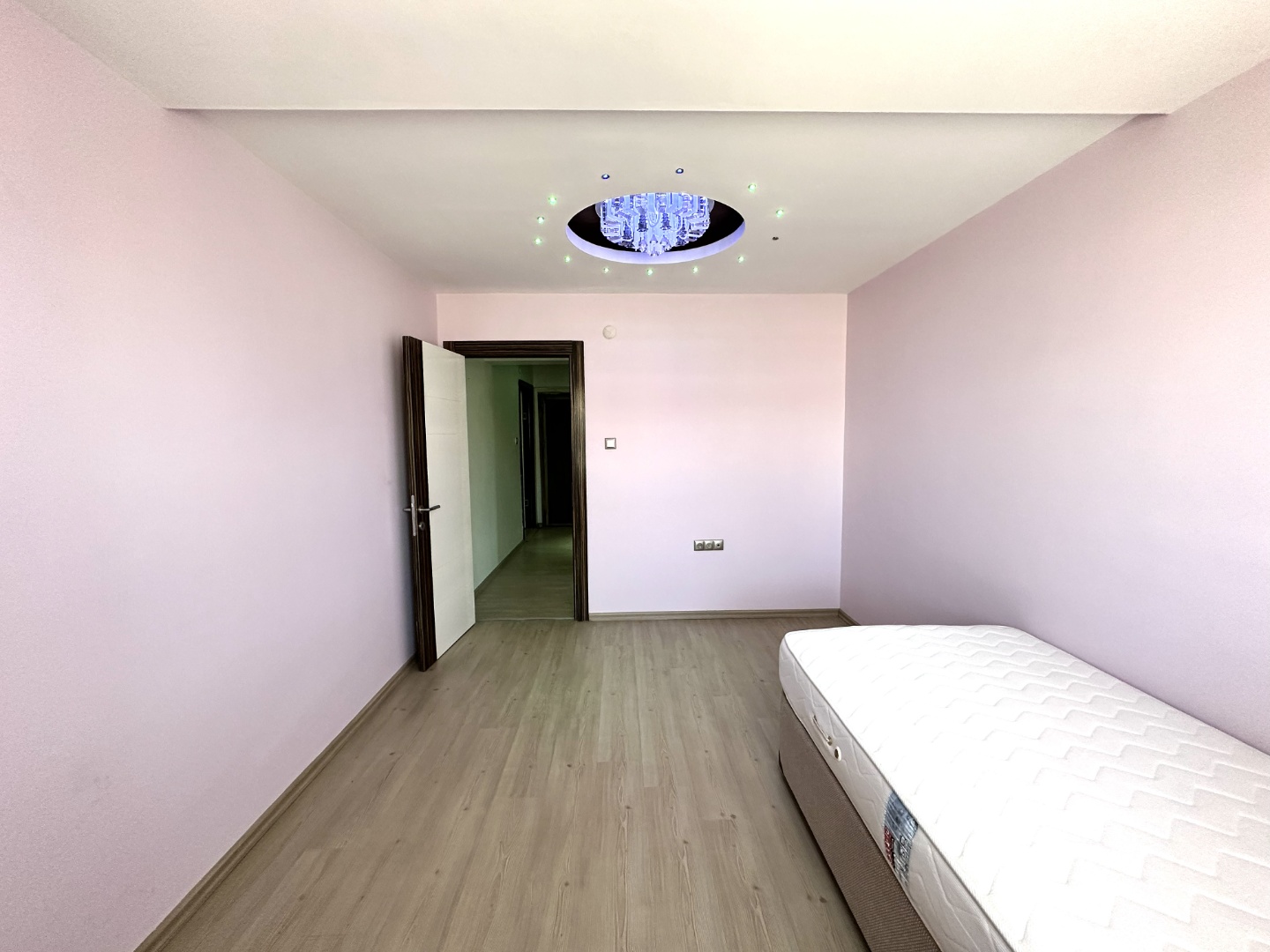 ÇANAKKALE MERKEZ BARBAROS MAHALLESİ’NDE SATILIK 4+1 DUBLEKS KÖŞE DAİRE - ÇANAKKALE MERKEZ BARBAROS MAHALLESİ - undefined undefined - Thumbnail
