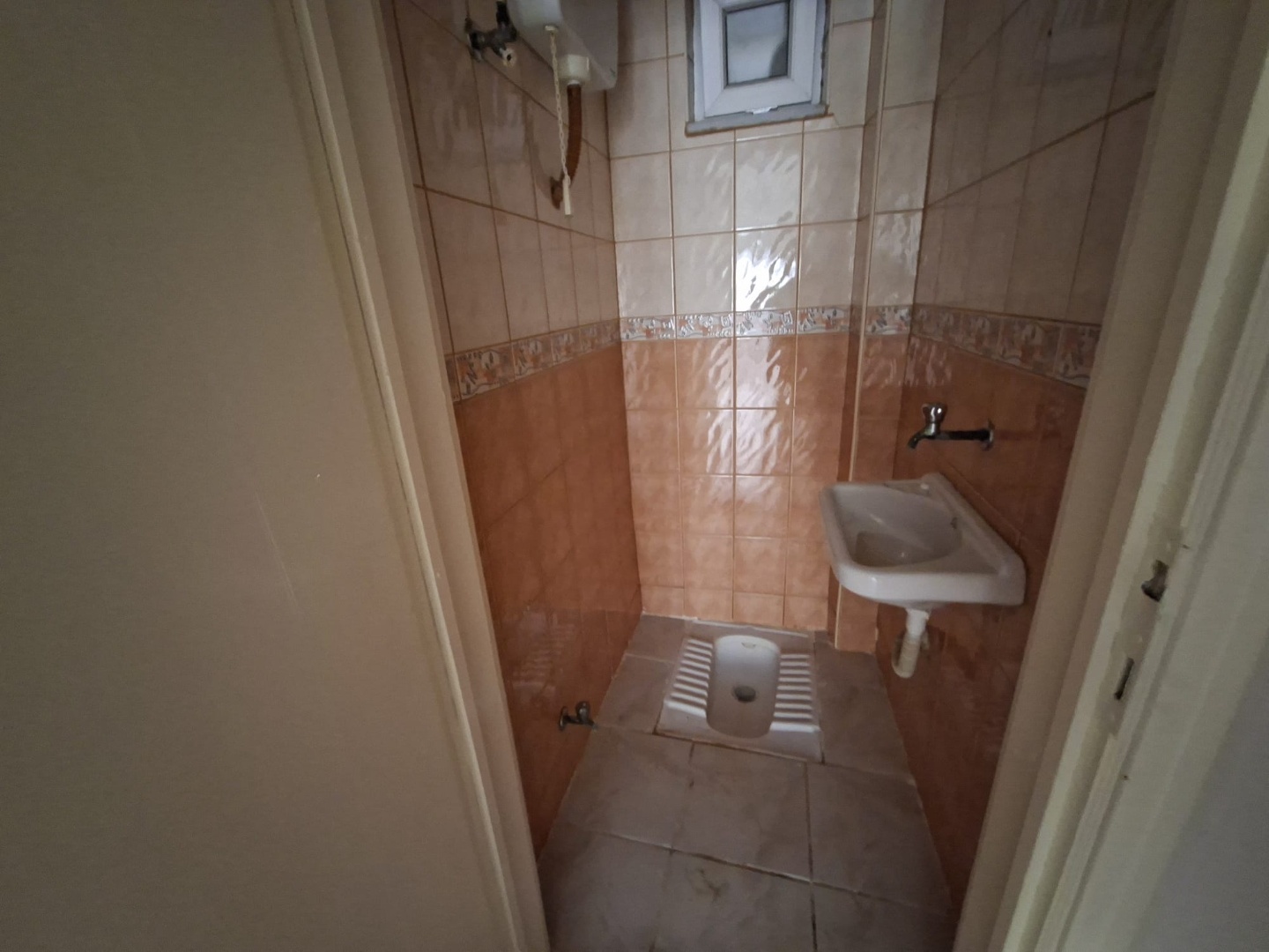 ÇANAKKALE CEVATPAŞA MAH.  ESKİ SSK HASTENESİ ARKASINDA 3+1 SATILIK DAİRE - ÇANAKKALE MERKEZ CEVAT PAŞA MAHALLESİ - undefined undefined - Thumbnail