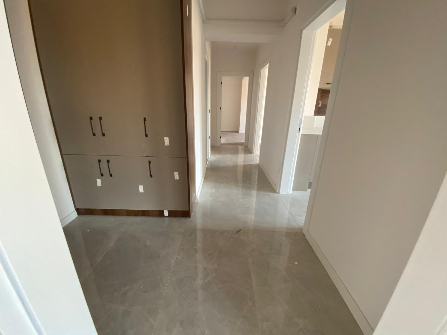 🏡 KENT ANATOLIA SİTESİ'NDE EBEVEYN BANYOLU 2+1 KİRALIK DAİRE - ÇANAKKALE MERKEZ İSMETPAŞA MAHALLESİ - undefined undefined - Thumbnail