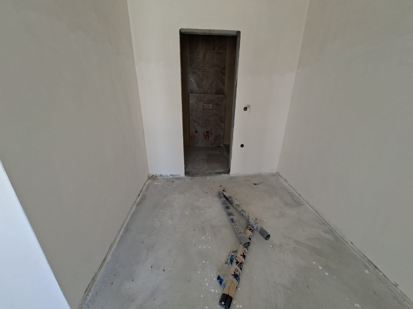 ÇANAKKALE HAMİDİYE' DE  HASTANEYE YAKIN  ÇİFT BALKONLU 2+1 SATILIK DAİRE - ÇANAKKALE MERKEZ KEPEZ BELDESİ, HAMİDİYE MAHALLESİ - undefined undefined - Thumbnail
