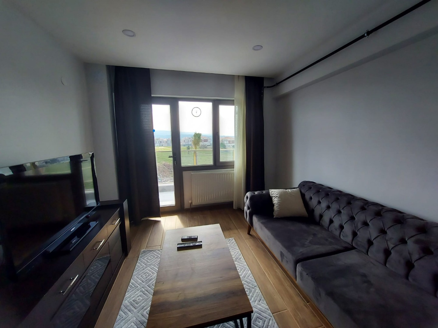 BESTHOUSE EVLERİNDE SATILLIK FULL EŞYALI 1+1 DAİRE - ÇANAKKALE MERKEZ KEPEZ BELDESİ, HAMİDİYE MAHALLESİ - undefined undefined - Thumbnail