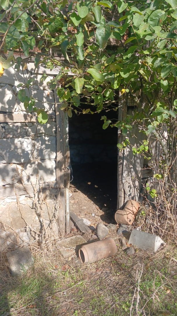 ÇAN İLYASAĞA ÇİFTLİĞİ KÖYÜ’NDE 333 M² TEK TAPU, MÜSTAKİL PARSEL - ÇANAKKALE ÇAN İLYASAĞAÇİFTLİĞİ KÖYÜ - undefined undefined - Thumbnail