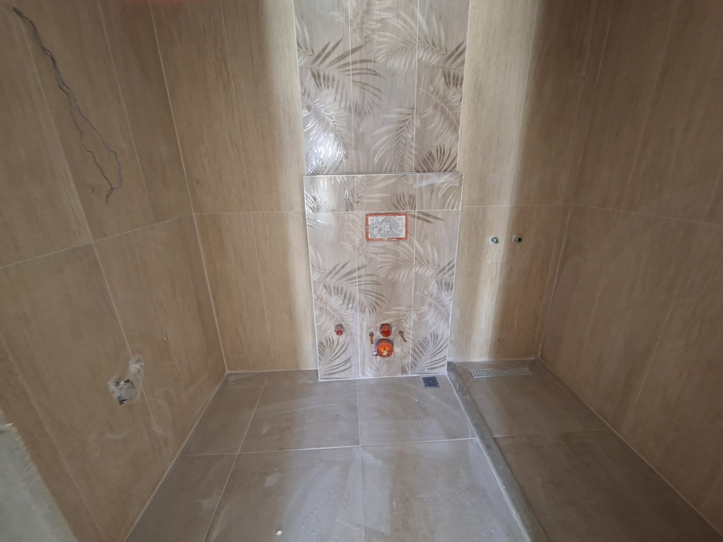 ÇANAKKALE HAMİDİYE' DE  HASTANEYE YAKIN  ÇİFT BALKONLU 2+1 SATILIK DAİRE - ÇANAKKALE MERKEZ KEPEZ BELDESİ, HAMİDİYE MAHALLESİ - undefined undefined - Thumbnail