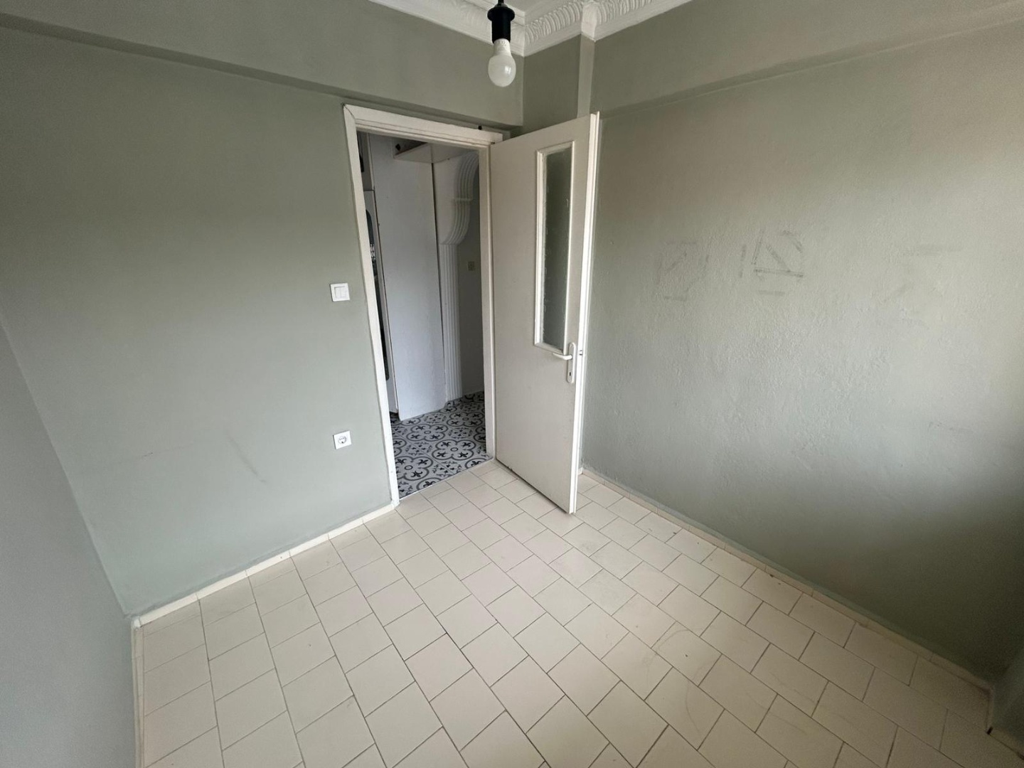 ÇANAKKALE MERKEZ'DE YENİ KORDONA YAKIN SATILIK 3+1 DAİRE - ÇANAKKALE MERKEZ BARBAROS MAHALLESİ - undefined undefined - Thumbnail