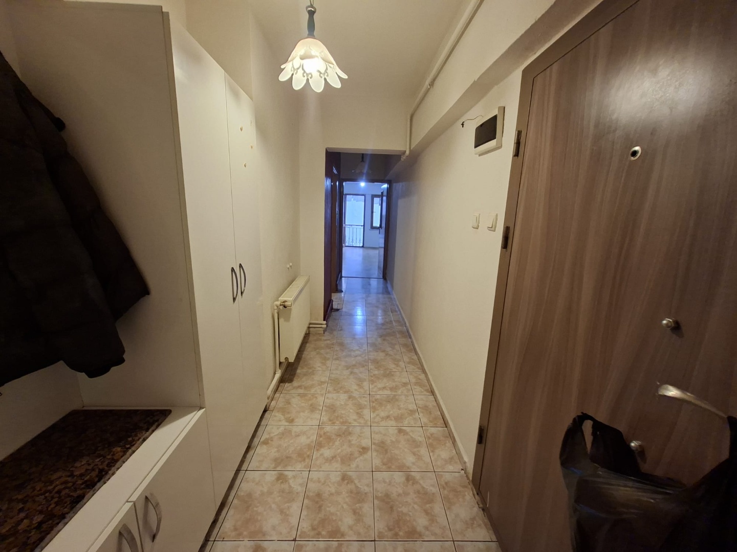 ÇANAKKALE MERKEZİNDE 2+1 KİRALIK DAİRE - ÇANAKKALE MERKEZ KEMALPAŞA MAHALLESİ - undefined undefined - Thumbnail