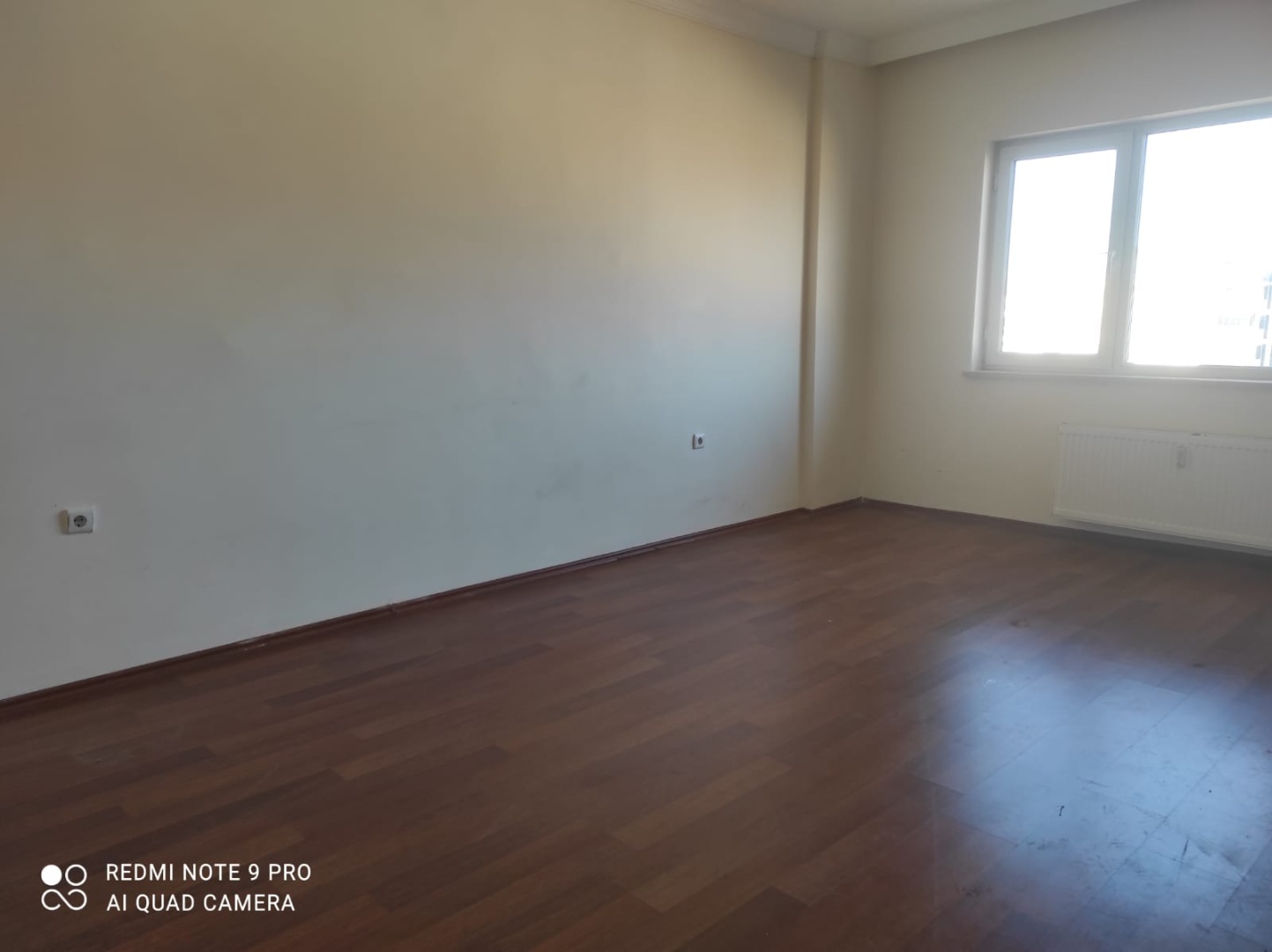 ÇANAKKALE 960 TOKİ  3+1 KİRALIK DAİRE  - ÇANAKKALE MERKEZ KEPEZ BELDESİ, HAMİDİYE MAHALLESİ - undefined undefined - Thumbnail