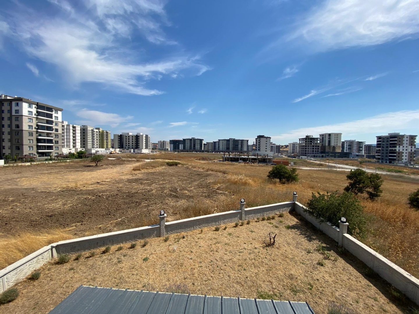 🏡 ÇANAKKALE ESENLER'DE EBEVEYN BANYOLU SATILIK 2+1 - ÇANAKKALE MERKEZ CEVAT PAŞA MAHALLESİ - undefined undefined - Thumbnail