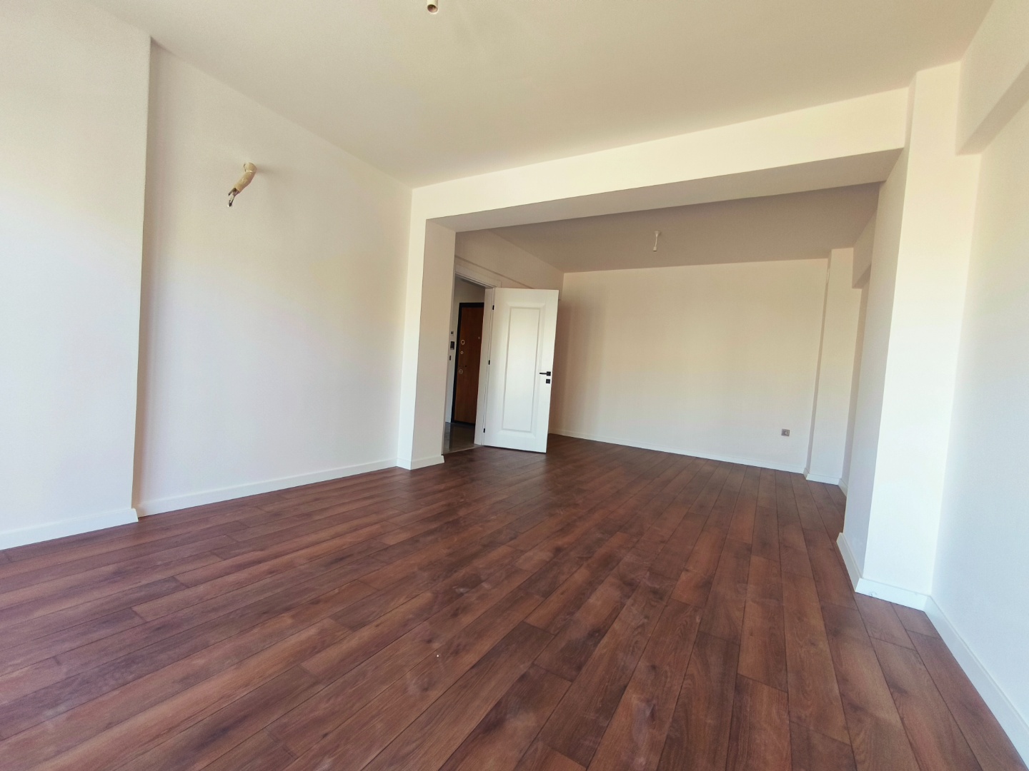 ÇANAKKALE KENT ANATOLİA'DA KULLANIŞLI SIFIR 3+1 DAİRE - ÇANAKKALE MERKEZ İSMETPAŞA MAHALLESİ - undefined undefined - Thumbnail