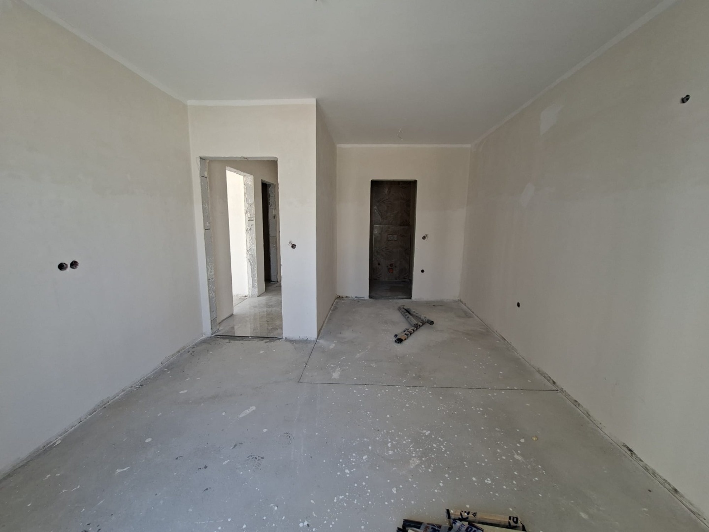 ÇANAKKALE HAMİDİYE' DE  HASTANEYE YAKIN  ÇİFT BALKONLU 2+1 SATILIK DAİRE - ÇANAKKALE MERKEZ KEPEZ BELDESİ, HAMİDİYE MAHALLESİ - undefined undefined - Thumbnail