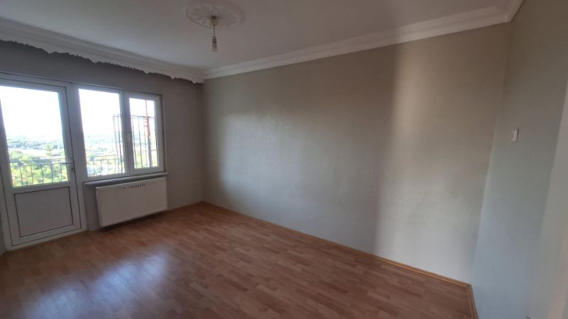 SÖĞÜT  CUMHURİYET MAHALLESİNDE 3+1 SATILIK DAİRE - BİLECİK SÖĞÜT CUMHURİYET MAHALLESİ - undefined undefined - Thumbnail