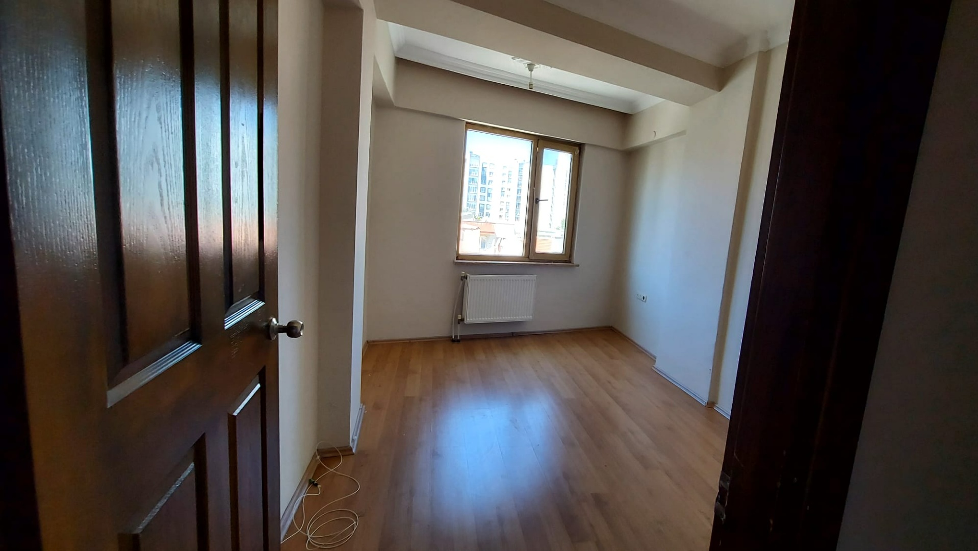 ÇANAKKALE ESENLERDE KAPALI MUTFAKLI KİRALIK 4+1 DUBLEKS DAİRE - ÇANAKKALE MERKEZ CEVAT PAŞA MAHALLESİ - undefined undefined - Thumbnail