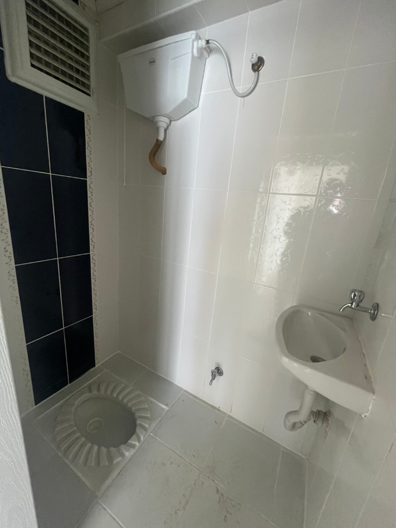 ÇANAKKALE  TRUVA CADEDESİNE YAKIN İÇİ YENİLENMİŞ 2+1 SATILIK DAİRE - ÇANAKKALE MERKEZ BARBAROS MAHALLESİ - undefined undefined - Thumbnail