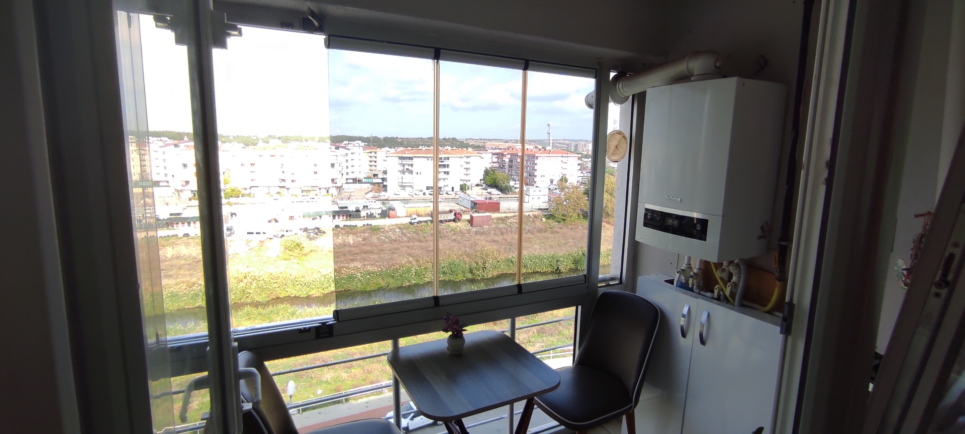 ÇANAKKALE MERKEZ BARBAROS MAHALLESİ SATILIK 3+1 DAİRE - ÇANAKKALE MERKEZ BARBAROS MAHALLESİ - undefined undefined - Thumbnail