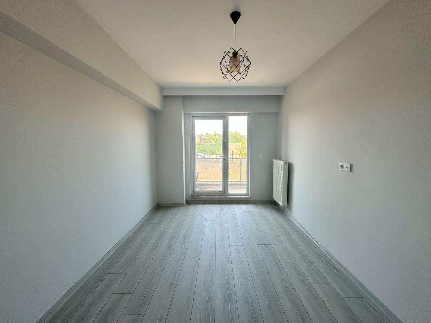 ÇANAKKALE MODERN SİTESİ, GİRİŞ KAT GENİŞ 3+1 SATILIK DAİRE! - ÇANAKKALE MERKEZ ARSLANCA KÖYÜ - undefined undefined - Thumbnail