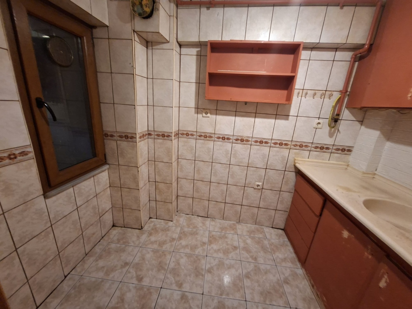 ÇANAKKALE MERKEZİNDE 2+1 KİRALIK DAİRE - ÇANAKKALE MERKEZ KEMALPAŞA MAHALLESİ - undefined undefined - Thumbnail