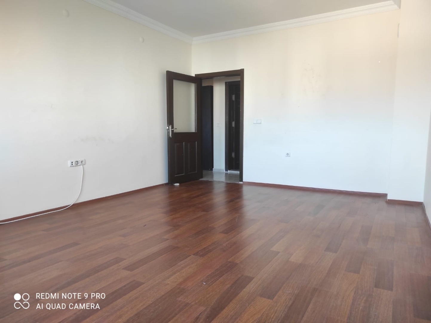 ÇANAKKALE 960 TOKİ  3+1 KİRALIK DAİRE  - ÇANAKKALE MERKEZ KEPEZ BELDESİ, HAMİDİYE MAHALLESİ - undefined undefined - Thumbnail