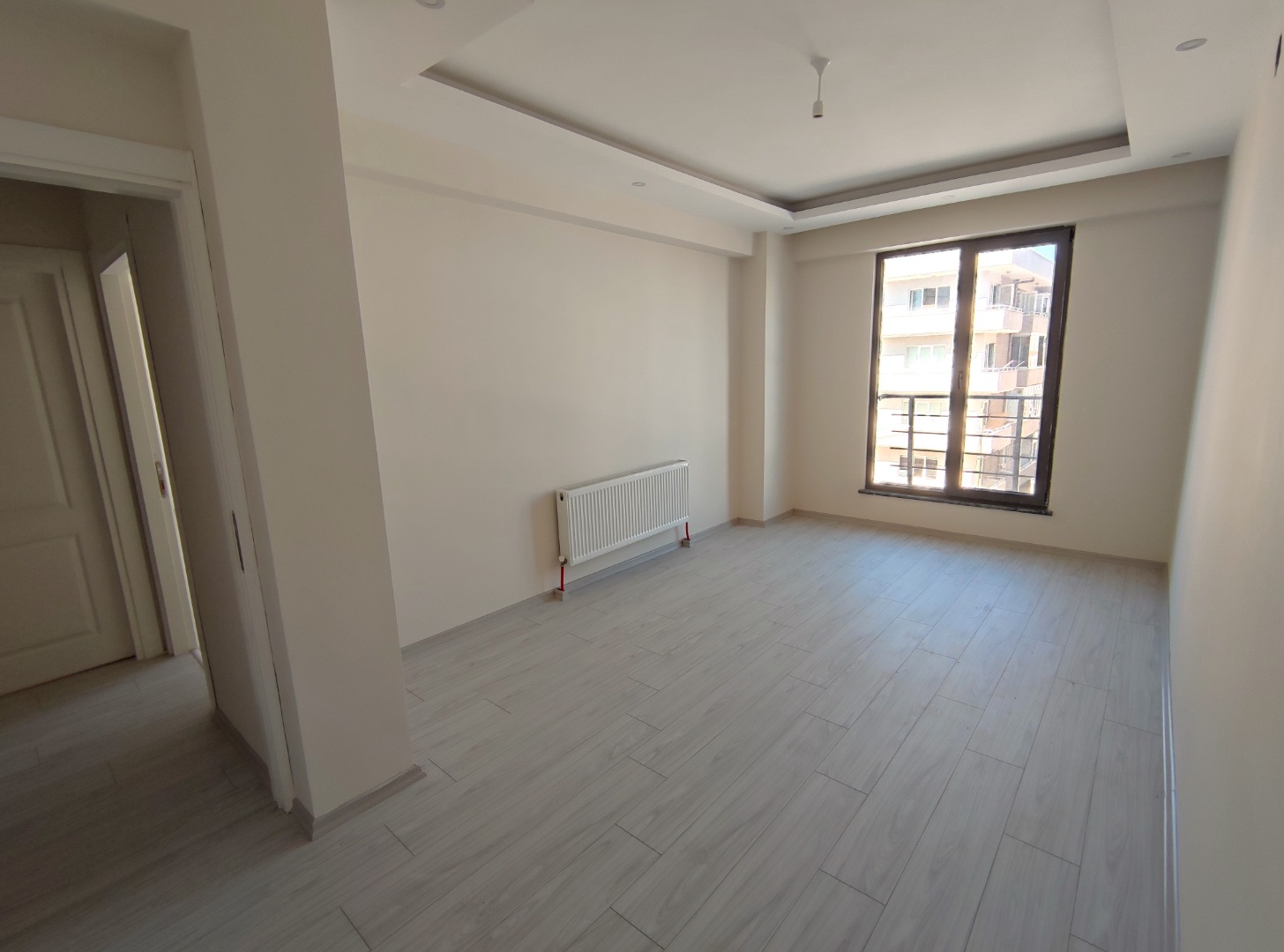 ÇANAKKALE BARBAROS 2+1 KAPALI MUTFAK SATILIK DAİRE - ÇANAKKALE MERKEZ BARBAROS MAHALLESİ - undefined undefined - Thumbnail
