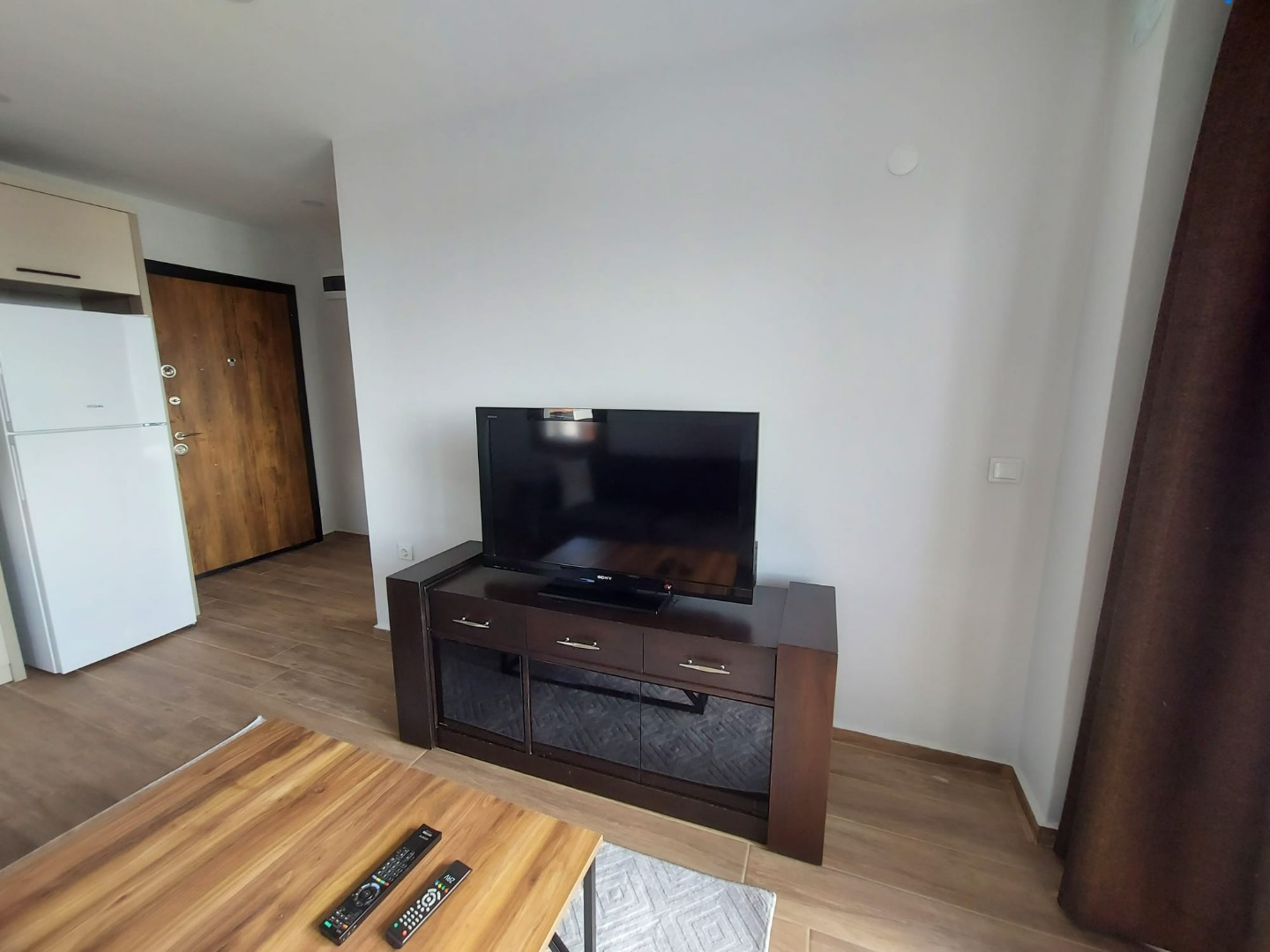 BESTHOUSE EVLERİNDE SATILLIK FULL EŞYALI 1+1 DAİRE - ÇANAKKALE MERKEZ KEPEZ BELDESİ, HAMİDİYE MAHALLESİ - undefined undefined - Thumbnail