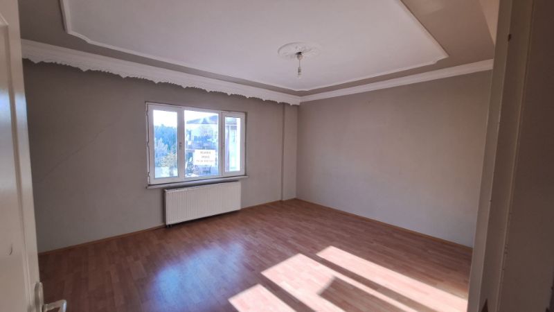 SÖĞÜT  CUMHURİYET MAHALLESİNDE 3+1 SATILIK DAİRE - BİLECİK SÖĞÜT CUMHURİYET MAHALLESİ - undefined undefined - Thumbnail