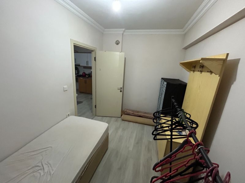 ÇANAKKALE MERKEZ ADLİYE YAKININDA EŞYALI KİRALIK 1+1 DAİRE - ÇANAKKALE MERKEZ BARBAROS MAHALLESİ - undefined undefined - Thumbnail