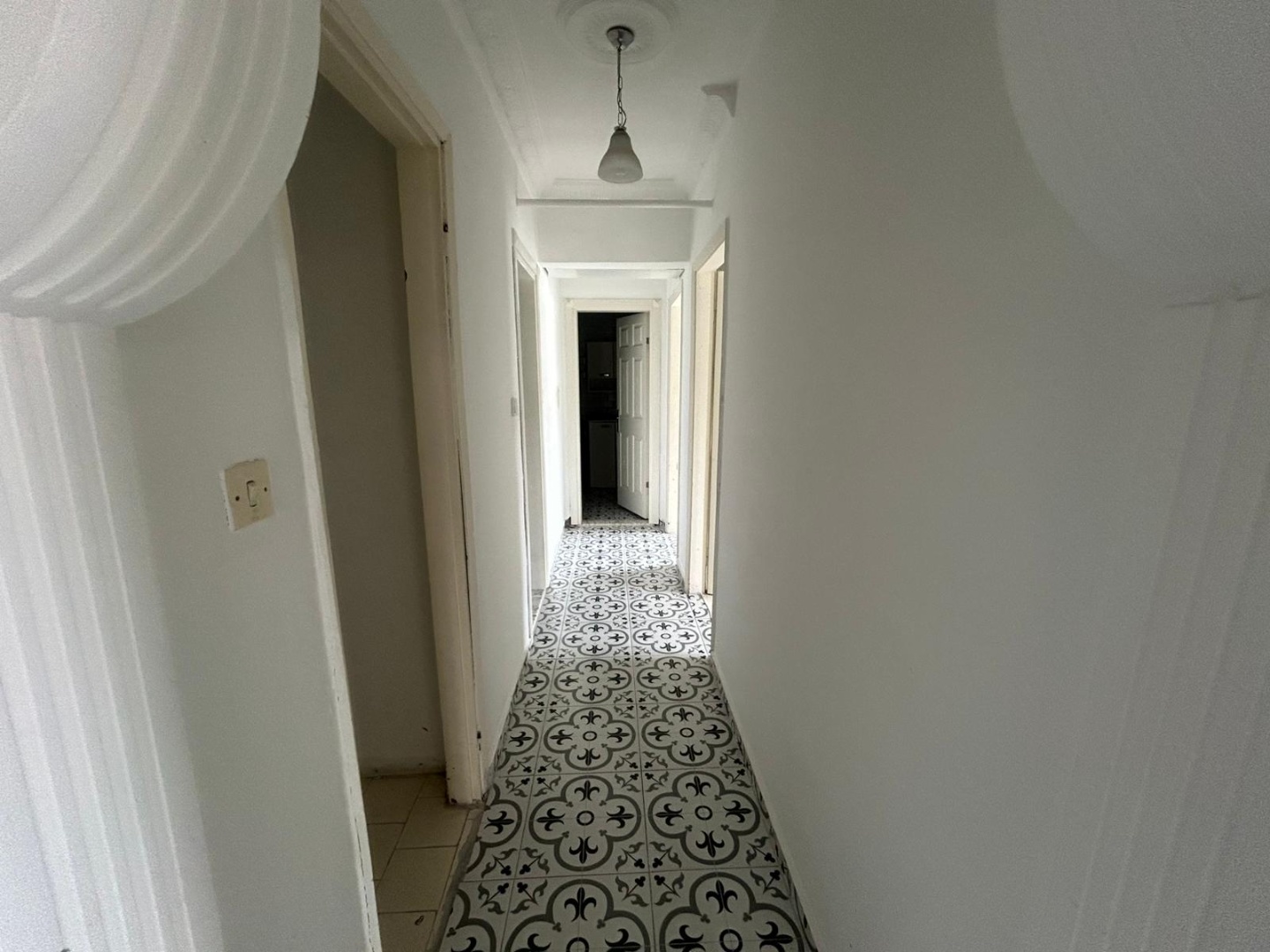 ÇANAKKALE MERKEZ'DE YENİ KORDONA YAKIN SATILIK 3+1 DAİRE - ÇANAKKALE MERKEZ BARBAROS MAHALLESİ - undefined undefined - Thumbnail