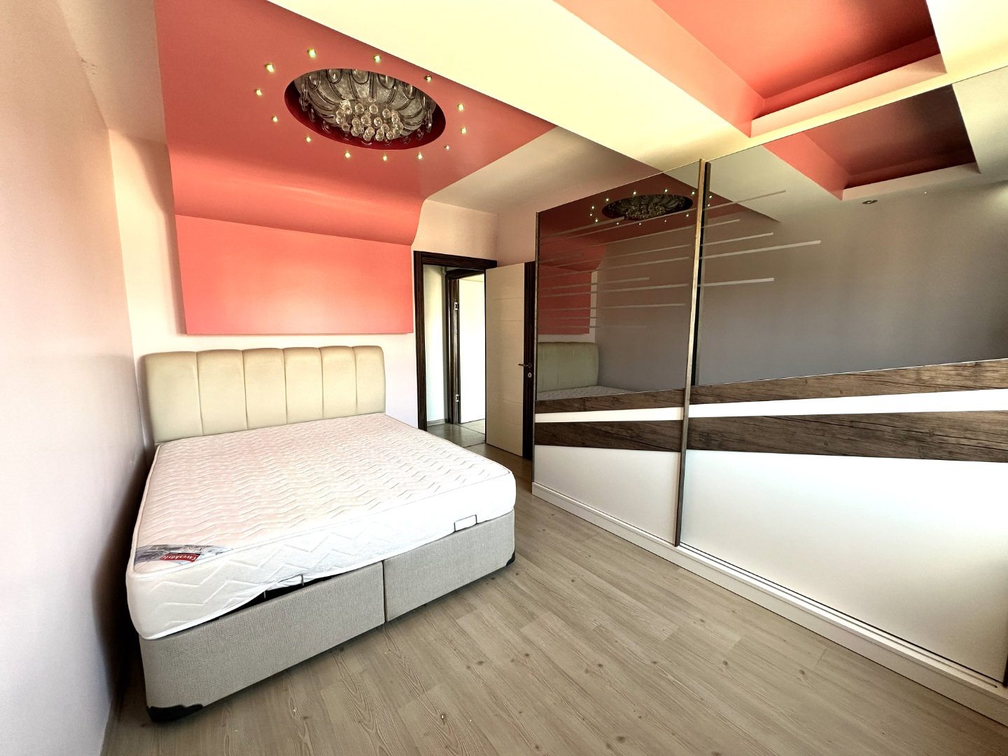 ÇANAKKALE MERKEZ BARBAROS MAHALLESİ’NDE SATILIK 4+1 DUBLEKS KÖŞE DAİRE - ÇANAKKALE MERKEZ BARBAROS MAHALLESİ - undefined undefined - Thumbnail