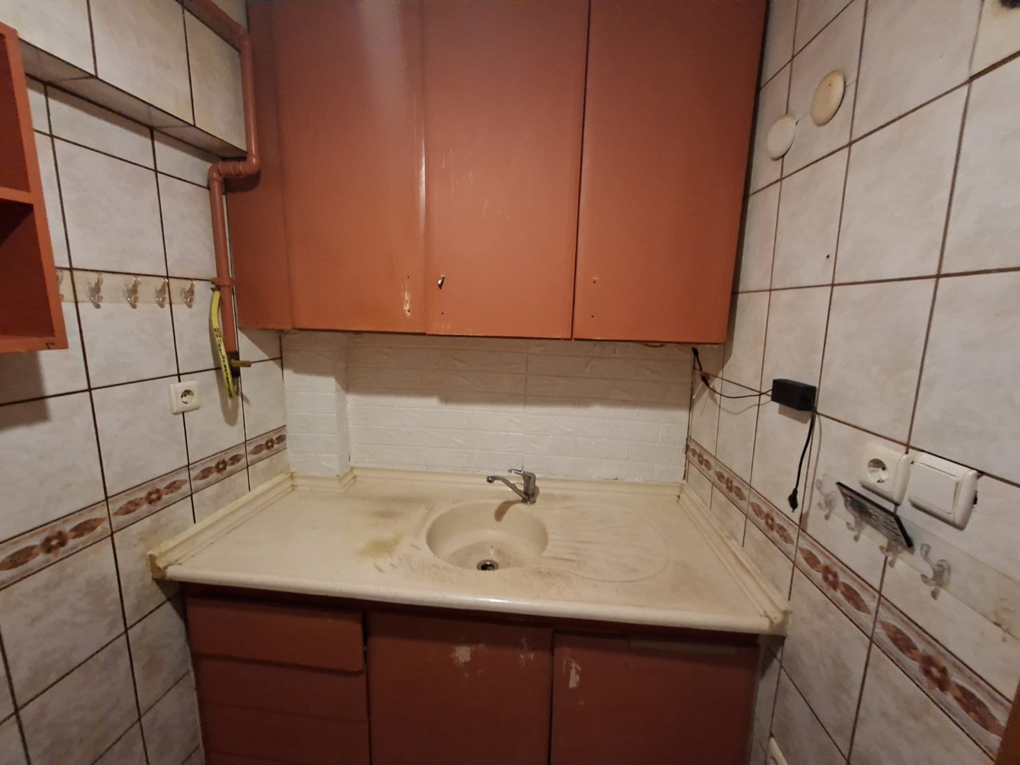 ÇANAKKALE MERKEZİNDE 2+1 KİRALIK DAİRE - ÇANAKKALE MERKEZ KEMALPAŞA MAHALLESİ - undefined undefined - Thumbnail