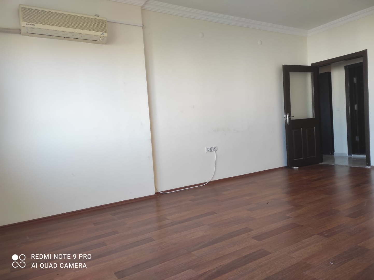 ÇANAKKALE 960 TOKİ  3+1 KİRALIK DAİRE  - ÇANAKKALE MERKEZ KEPEZ BELDESİ, HAMİDİYE MAHALLESİ - undefined undefined - Thumbnail