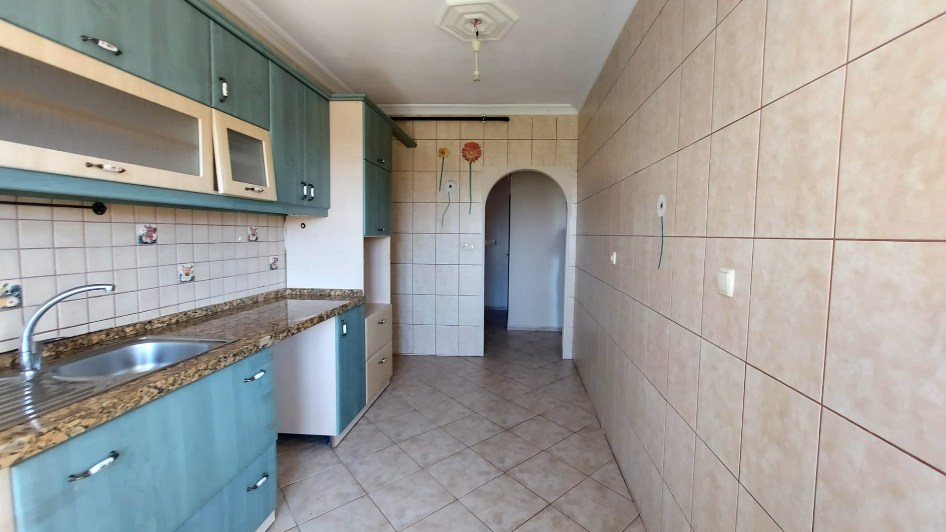 ÇANAKKALE ESENLERDE KAPALI MUTFAKLI KİRALIK 4+1 DUBLEKS DAİRE - ÇANAKKALE MERKEZ CEVAT PAŞA MAHALLESİ - undefined undefined - Thumbnail