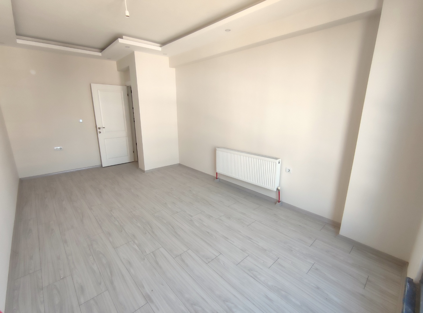 ÇANAKKALE BARBAROS 2+1 KAPALI MUTFAK SATILIK DAİRE - ÇANAKKALE MERKEZ BARBAROS MAHALLESİ - undefined undefined - Thumbnail