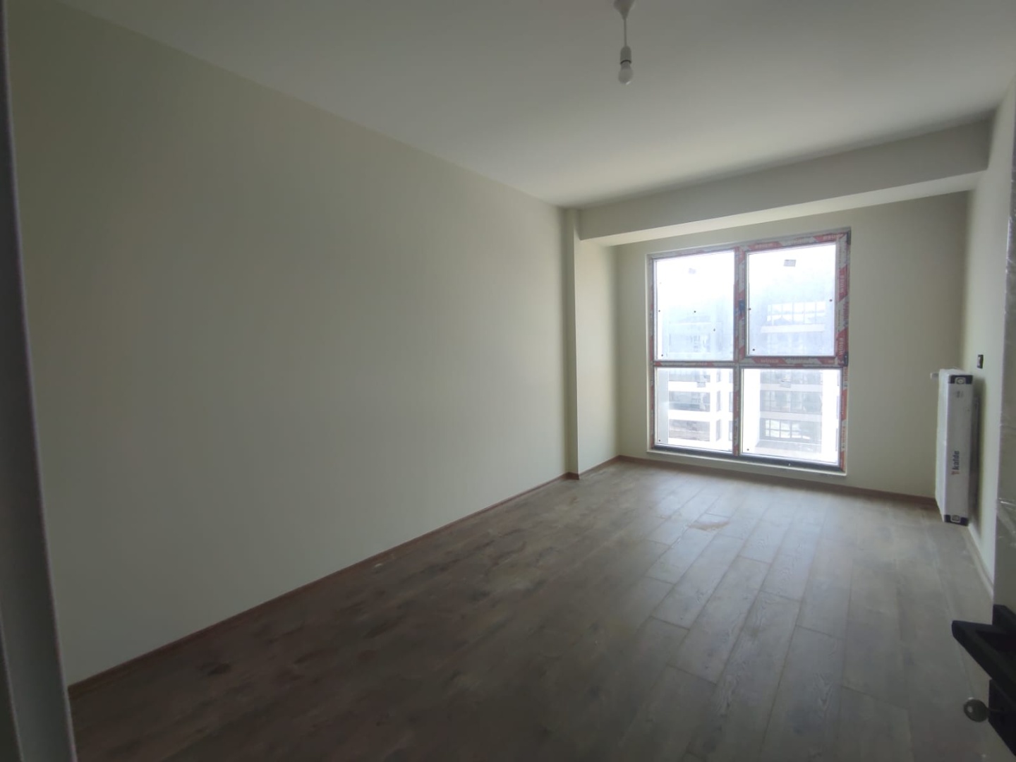 ÇANAKKALE KARACAÖRENDE  57. ALAY İLKÖĞRETİM OKULLARINA YAKIN SATILIK 3+1 DAİRE - ÇANAKKALE MERKEZ KARACAÖREN KÖYÜ - undefined undefined - Thumbnail