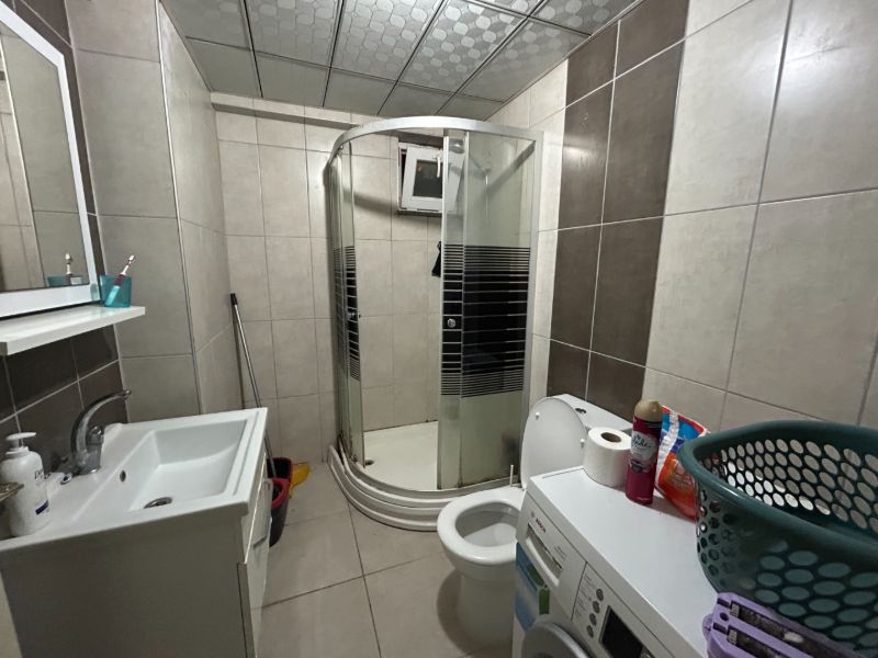 ÇANAKKALE MERKEZ ADLİYE YAKININDA EŞYALI KİRALIK 1+1 DAİRE - ÇANAKKALE MERKEZ BARBAROS MAHALLESİ - undefined undefined - Thumbnail