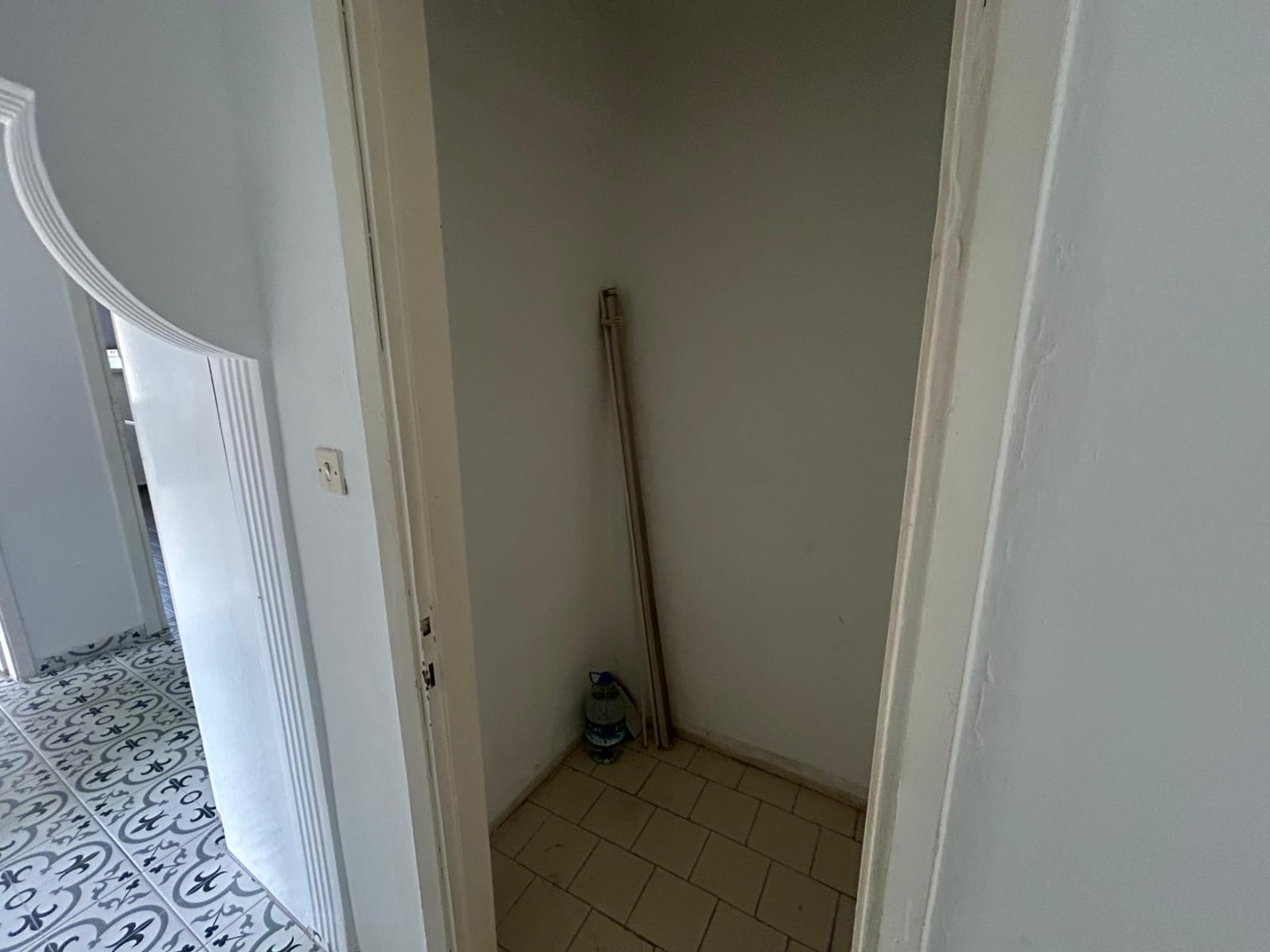 ÇANAKKALE MERKEZ'DE YENİ KORDONA YAKIN SATILIK 3+1 DAİRE - ÇANAKKALE MERKEZ BARBAROS MAHALLESİ - undefined undefined - Thumbnail