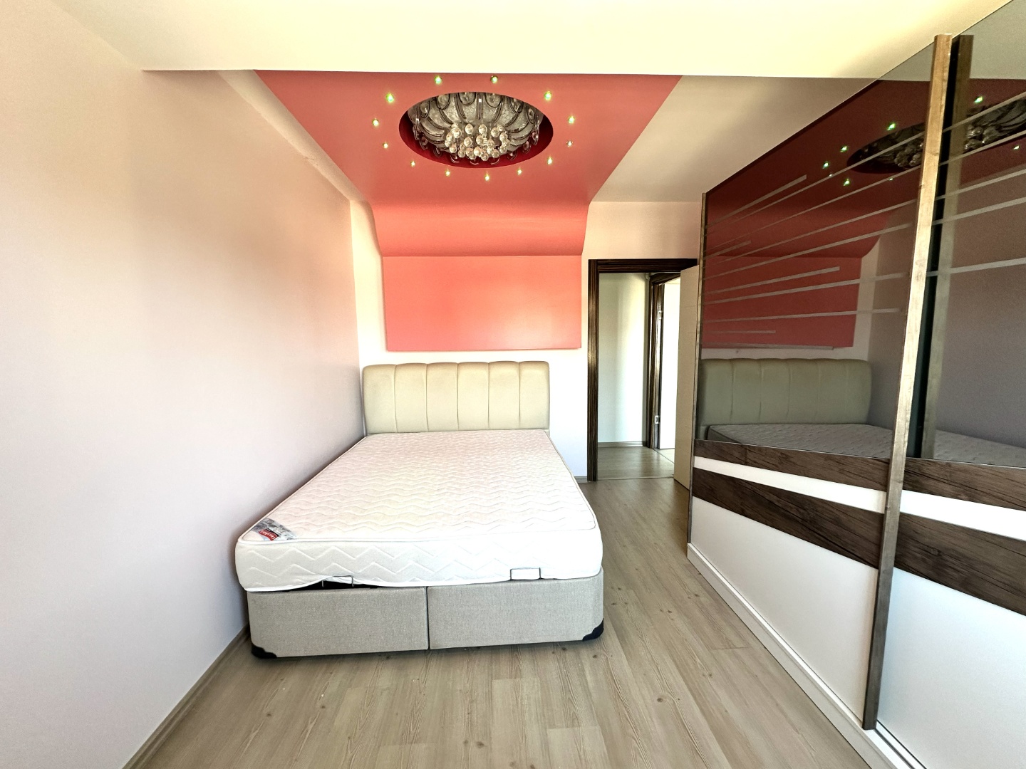 ÇANAKKALE MERKEZ BARBAROS MAHALLESİ’NDE SATILIK 4+1 DUBLEKS KÖŞE DAİRE - ÇANAKKALE MERKEZ BARBAROS MAHALLESİ - undefined undefined - Thumbnail
