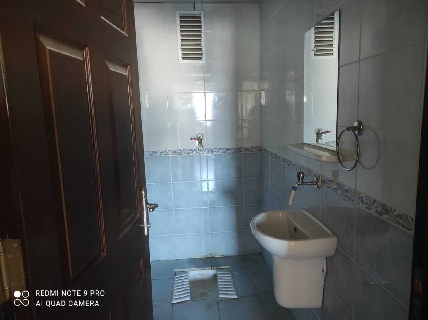 ÇANAKKALE 960 TOKİ  3+1 KİRALIK DAİRE  - ÇANAKKALE MERKEZ KEPEZ BELDESİ, HAMİDİYE MAHALLESİ - undefined undefined - Thumbnail