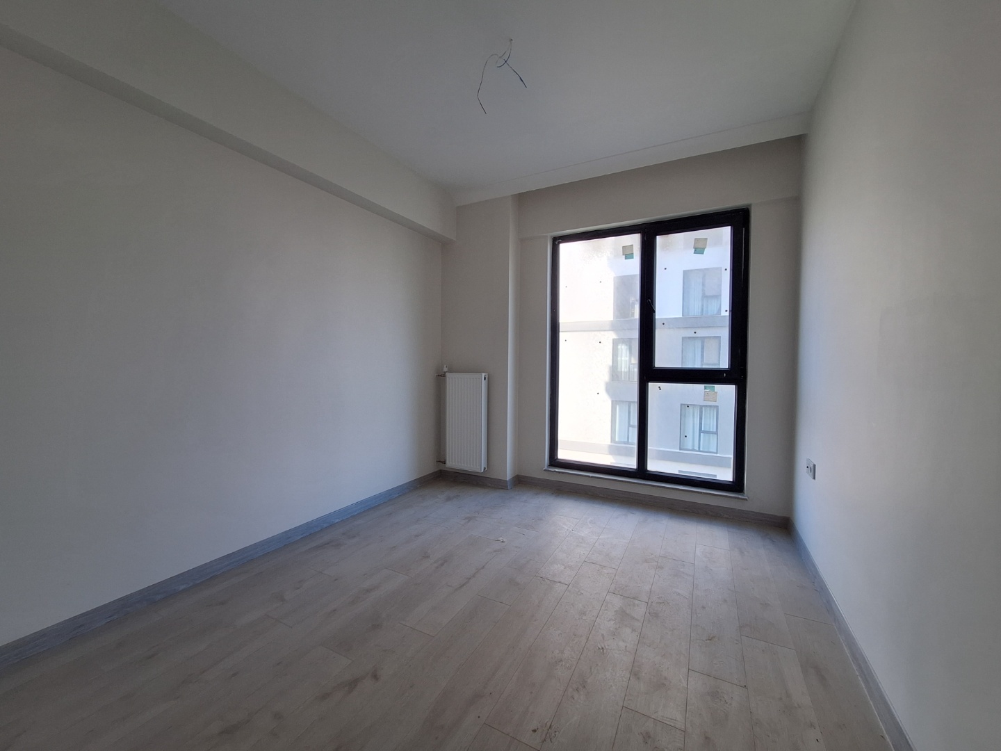 ÇANAKKALE ESENLER RİTİM PREMİUM SİTESİNDE SATILIK 3+1 DAİRE - ÇANAKKALE MERKEZ KARACAÖREN KÖYÜ - undefined undefined - Thumbnail