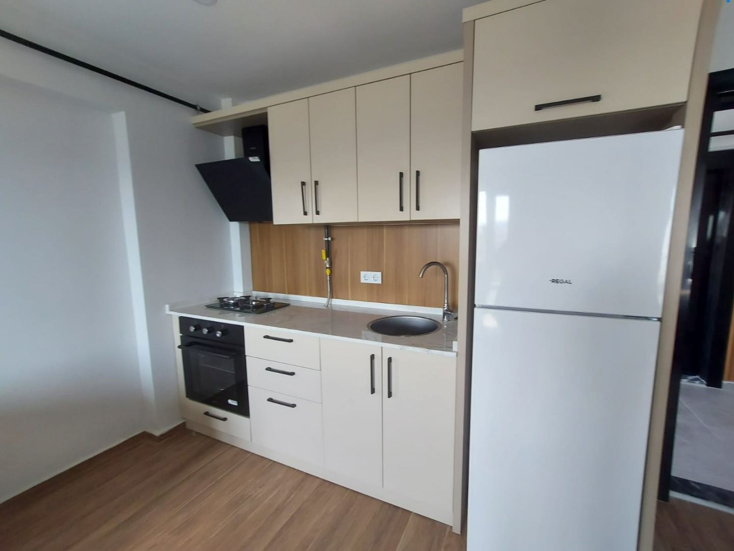 BESTHOUSE EVLERİNDE SATILLIK FULL EŞYALI 1+1 DAİRE - ÇANAKKALE MERKEZ KEPEZ BELDESİ, HAMİDİYE MAHALLESİ - undefined undefined - Thumbnail