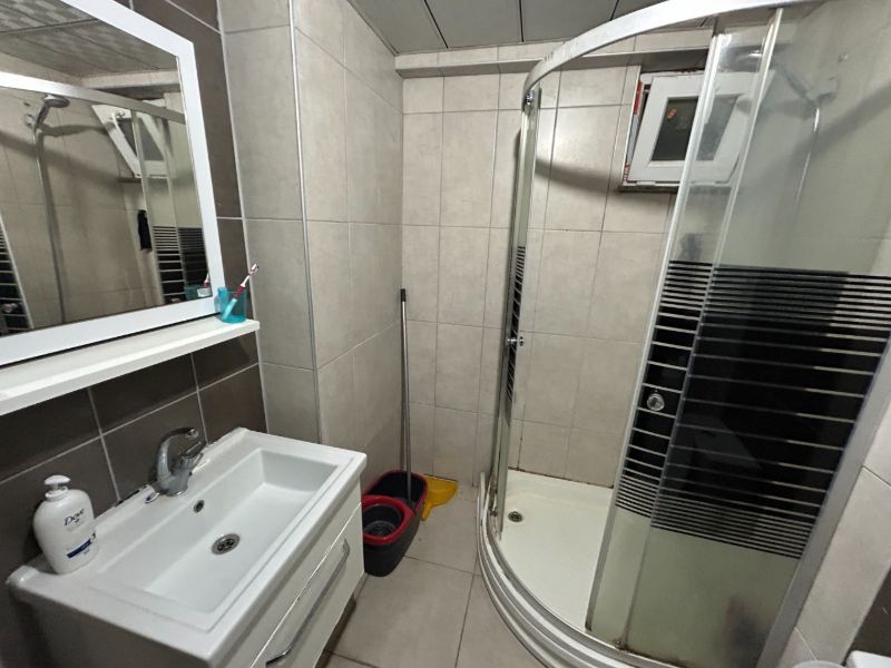 ÇANAKKALE MERKEZ ADLİYE YAKININDA EŞYALI KİRALIK 1+1 DAİRE - ÇANAKKALE MERKEZ BARBAROS MAHALLESİ - undefined undefined - Thumbnail
