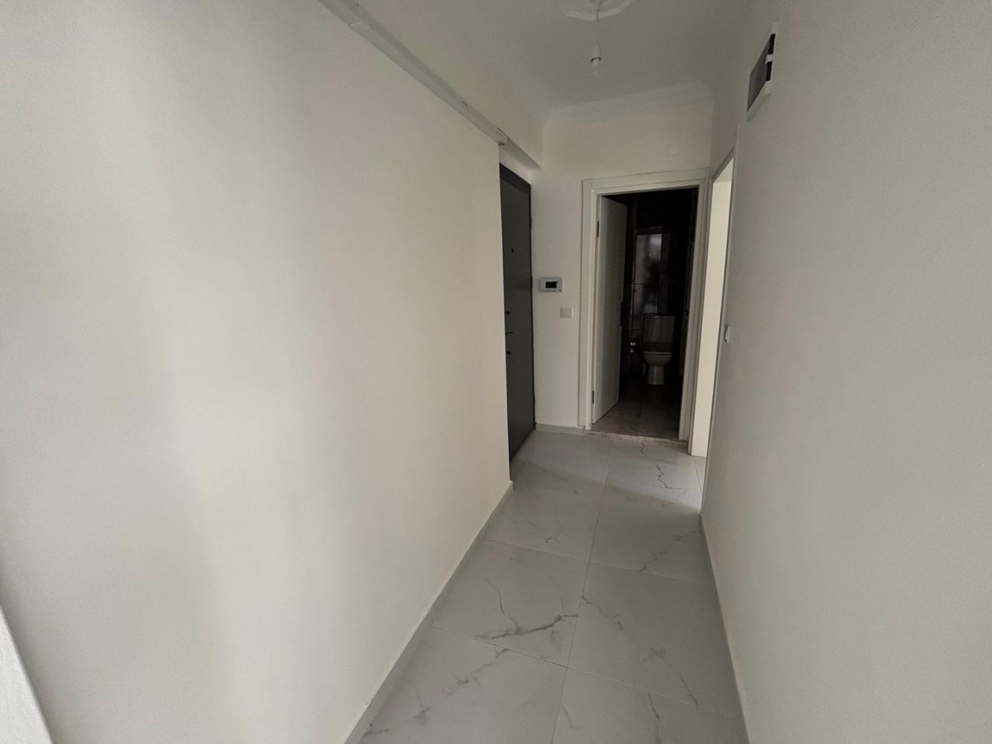 ÇANAKKALE GELİBOLU HAMZAKOY DA SATILIK 1+1 DAİRE - ÇANAKKALE GELİBOLU YAZICIZADE MAHALLESİ - undefined undefined - Thumbnail