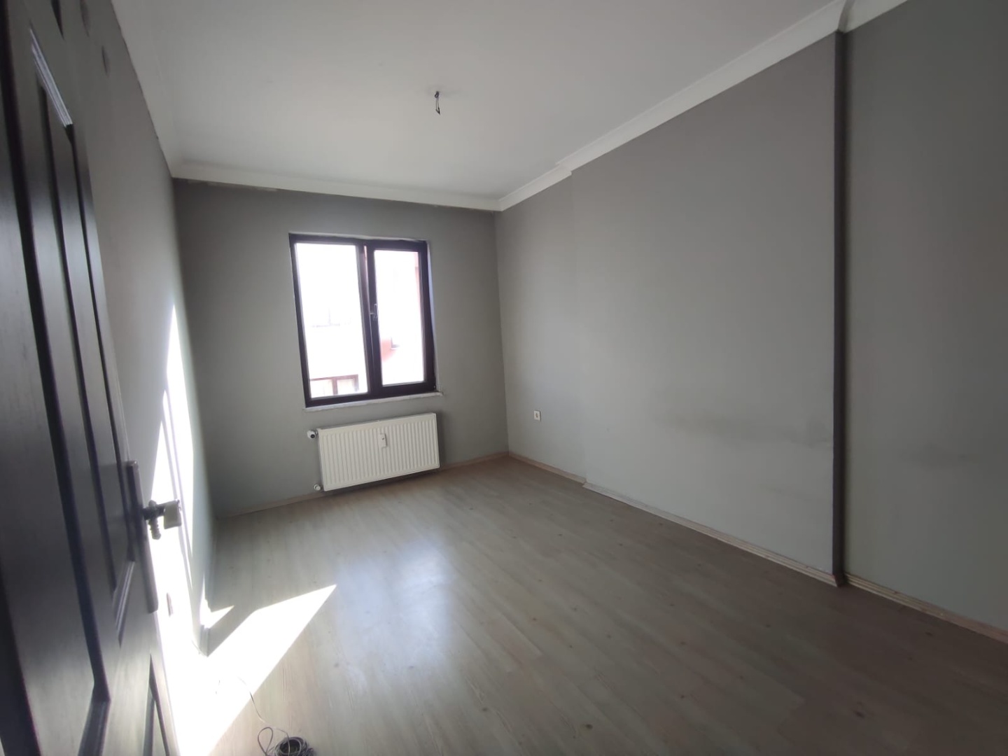 KEPEZ ATATÜRK CADDESİ ÜZERİNDE  1+1 SATILIK DAİRE - ÇANAKKALE MERKEZ KEPEZ BELDESİ, BOĞAZKENT MAHALLESİ - undefined undefined - Thumbnail